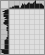 Random crossword