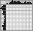 Japanese crossword «Deer» Japanese crossword «Deer»