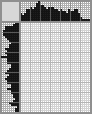Japanese crossword &laquo;Deer&raquo;