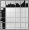 Japanese crossword «Deer» Japanese crossword «Deer»