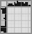 Japanese crossword &laquo;Deer&raquo;