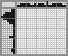 Japanese crossword «Deer» Japanese crossword «Deer»