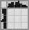 Japanese crossword &laquo;Deer&raquo;