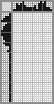 Japanese crossword «Deer» Japanese crossword «Deer»