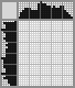 Japanese crossword «Deer» Japanese crossword «Deer»