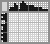 Japanese crossword &laquo;Deer&raquo;