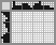Japanese crossword &laquo;Deer&raquo;