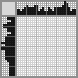 Japanese crossword «Deer» Japanese crossword «Deer»