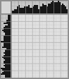 Random crossword