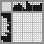 Japanese crossword &laquo;The deer&raquo;