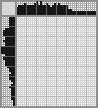 Random crossword Random crossword