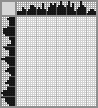 Japanese crossword &laquo;Deer with fawn&raquo;