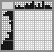 Japanese crossword «Deer with fawn» Japanese crossword «Deer with fawn»