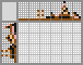 Japanese crossword «Fawn» Japanese crossword «Fawn»