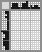 Japanese crossword &laquo;Fawn&raquo;