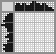 Japanese crossword &laquo;Fawn&raquo;