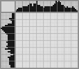Japanese crossword «Fawn» Japanese crossword «Fawn»