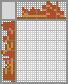 Japanese crossword «Fawn» Japanese crossword «Fawn»