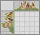 Japanese crossword «Fawn in a field» Japanese crossword «Fawn in a field»