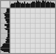 Japanese crossword &laquo;Deer&raquo;