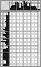 Japanese crossword &laquo;Fawn&raquo;