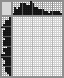 Japanese crossword &laquo;Fawn&raquo;