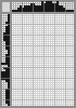 Japanese crossword «Little Deer» Japanese crossword «Little Deer»