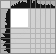 Japanese crossword &laquo;Fawn&raquo;