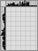 Japanese crossword «Fawn» Japanese crossword «Fawn»