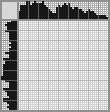 Japanese crossword «Fawn» Japanese crossword «Fawn»