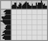 Japanese crossword «Fawn» Japanese crossword «Fawn»