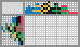 Japanese crossword &laquo;2020 Olympics&raquo;