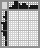 Japanese crossword &laquo;Olympic Alpine Skiing 2022&raquo;