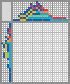 Japanese crossword «Beijing Olympics 2022» Japanese crossword «Beijing Olympics 2022»