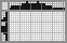 Japanese crossword &laquo;Olympic Ski Jumping&raquo;