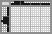 Japanese crossword &laquo;Olympic Boxing&raquo;