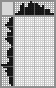 Japanese crossword &laquo;Olympic bear&raquo;
