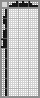 Japanese crossword &laquo;The Olympic Flame&raquo;