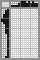 Japanese crossword &laquo;Olympic Figure Skating 2022&raquo;