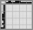 Japanese crossword &laquo;Olympic Water Polo&raquo;
