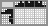 Japanese crossword &laquo;Olivier salad&raquo;