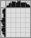 Japanese crossword «Olives» Japanese crossword «Olives»
