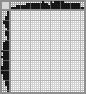 Japanese crossword «Auṃ» Japanese crossword «Auṃ»