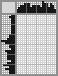 Japanese crossword &laquo;Omori&raquo;