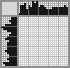 Random crossword