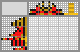 Japanese crossword &laquo;It's Dangerous To Go Alone. Take This!&raquo;