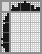 Japanese crossword &laquo;Opera singer&raquo;