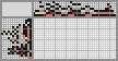 Japanese crossword «Lil opossum» Japanese crossword «Lil opossum»