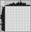 Japanese crossword «Opossum» Japanese crossword «Opossum»