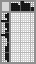 Japanese crossword &laquo;Oppa gangnam style&raquo;